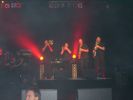 Dateiname : CIMG9883.JPG
Dateigröße : 71KB
Abmessungen : 800x600
hinzugefügt am : 25.Oktober 2006 CIMG9883.JPG