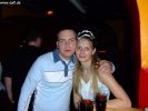 Efh_party_iq_(13.12.07)_090.jpg