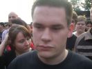 CIMG8733.JPG
