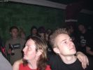 PO20081002_0089.JPG