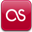  Last.fm