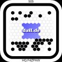BeeTagg dafl.de